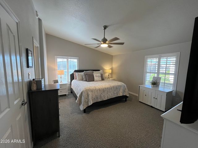 11596 W SIERRA DAWN Boulevard 191, Surprise, AZ 85378