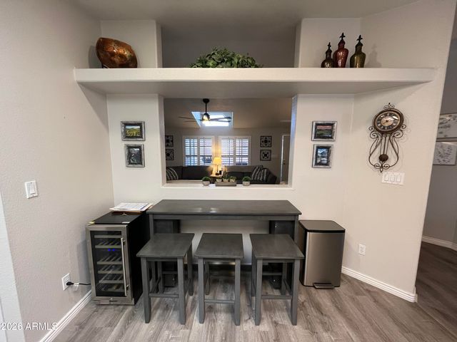 11596 W SIERRA DAWN Boulevard 191, Surprise, AZ 85378