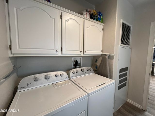 11596 W SIERRA DAWN Boulevard 191, Surprise, AZ 85378