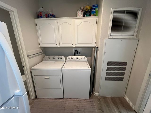 11596 W SIERRA DAWN Boulevard 191, Surprise, AZ 85378