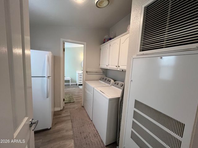 11596 W SIERRA DAWN Boulevard 191, Surprise, AZ 85378