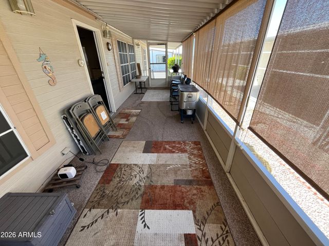 11596 W SIERRA DAWN Boulevard 191, Surprise, AZ 85378