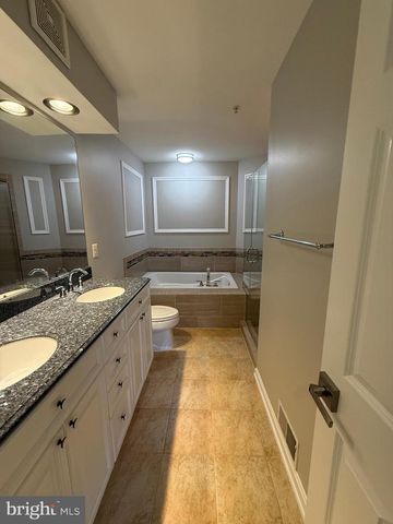 12108 KINSLEY PL, Reston, VA 20190