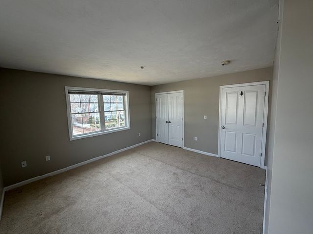 670 Bedford Street 206, Whitman, MA 02382