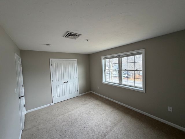670 Bedford Street 206, Whitman, MA 02382