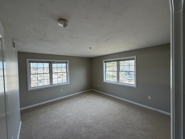 670 Bedford Street 206, Whitman, MA 02382