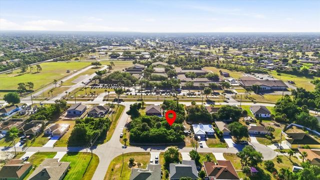109 SIDNEY COURT, Rotonda West, FL 33947