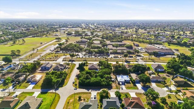 109 SIDNEY COURT, Rotonda West, FL 33947