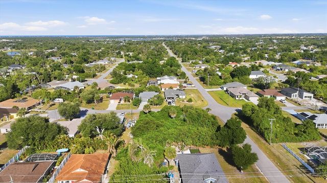 109 SIDNEY COURT, Rotonda West, FL 33947