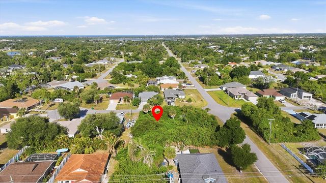 109 SIDNEY COURT, Rotonda West, FL 33947
