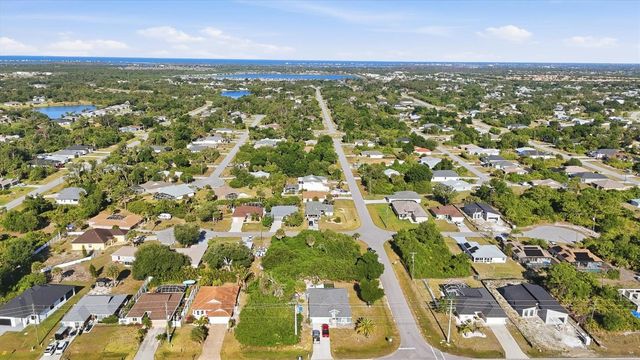 109 SIDNEY COURT, Rotonda West, FL 33947