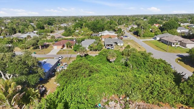 109 SIDNEY COURT, Rotonda West, FL 33947