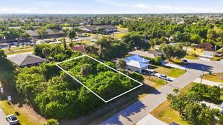 109 SIDNEY COURT, Rotonda West, FL 33947