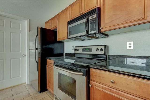 700 S HARBOUR ISLAND BOULEVARD 309, Tampa, FL 33602