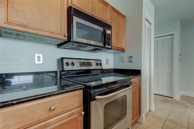 700 S HARBOUR ISLAND BOULEVARD 309, Tampa, FL 33602