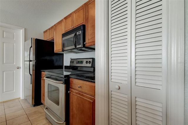 700 S HARBOUR ISLAND BOULEVARD 309, Tampa, FL 33602
