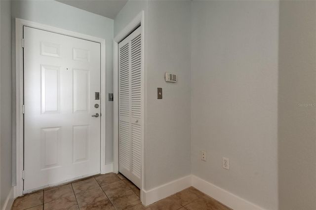 700 S HARBOUR ISLAND BOULEVARD 309, Tampa, FL 33602