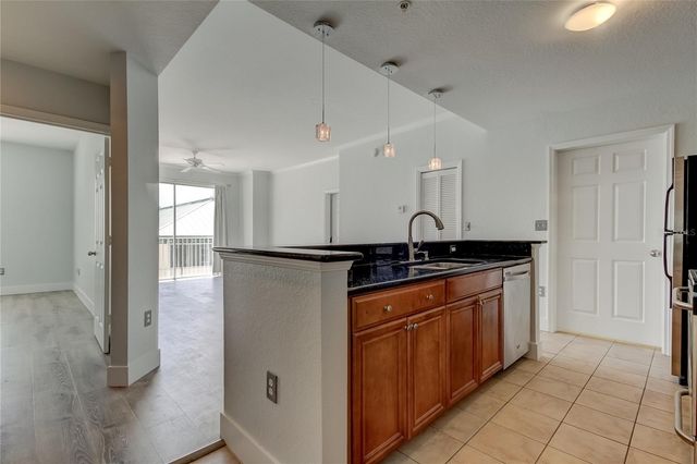 700 S HARBOUR ISLAND BOULEVARD 309, Tampa, FL 33602