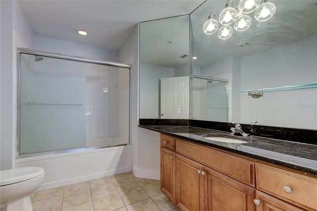 700 S HARBOUR ISLAND BOULEVARD 309, Tampa, FL 33602