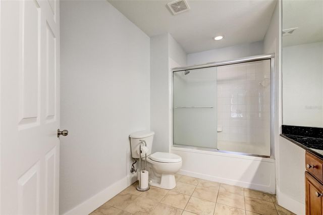 700 S HARBOUR ISLAND BOULEVARD 309, Tampa, FL 33602
