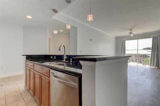 700 S HARBOUR ISLAND BOULEVARD 309, Tampa, FL 33602