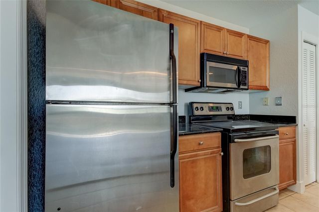 700 S HARBOUR ISLAND BOULEVARD 309, Tampa, FL 33602