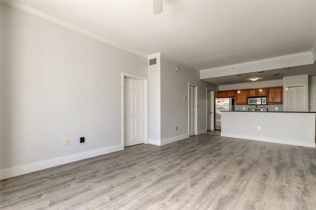 700 S HARBOUR ISLAND BOULEVARD 309, Tampa, FL 33602