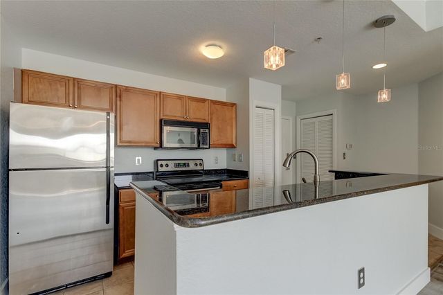 700 S HARBOUR ISLAND BOULEVARD 309, Tampa, FL 33602