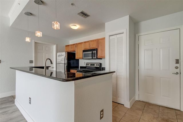 700 S HARBOUR ISLAND BOULEVARD 309, Tampa, FL 33602