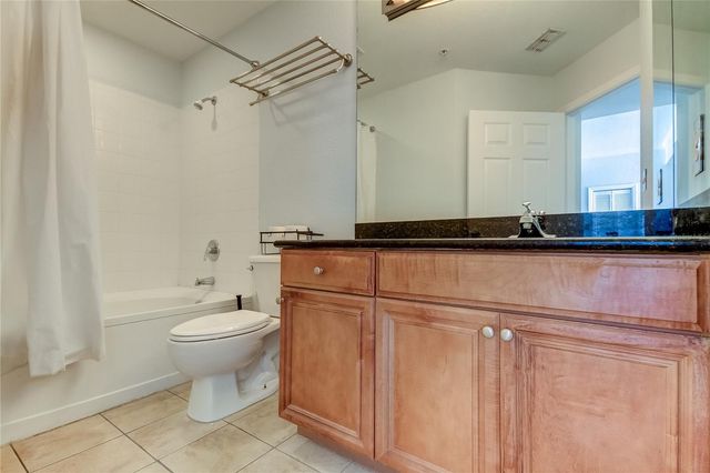 700 S HARBOUR ISLAND BOULEVARD 309, Tampa, FL 33602