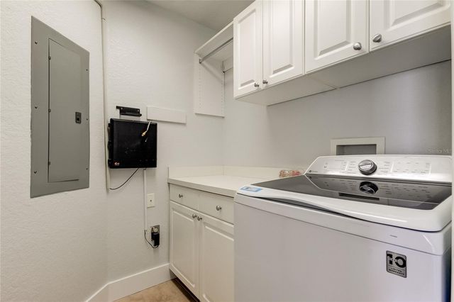 700 S HARBOUR ISLAND BOULEVARD 309, Tampa, FL 33602