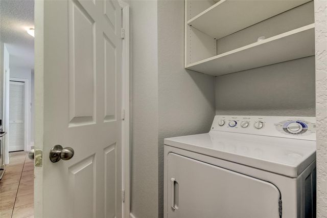 700 S HARBOUR ISLAND BOULEVARD 309, Tampa, FL 33602