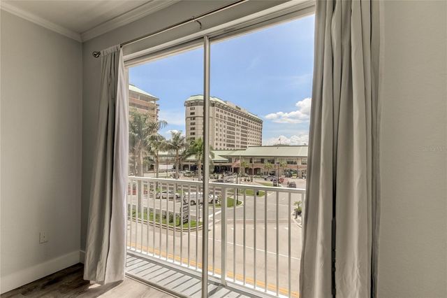 700 S HARBOUR ISLAND BOULEVARD 309, Tampa, FL 33602