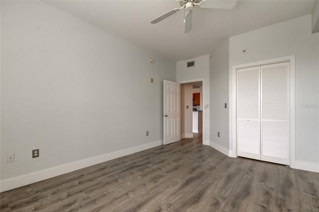 700 S HARBOUR ISLAND BOULEVARD 309, Tampa, FL 33602