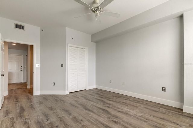 700 S HARBOUR ISLAND BOULEVARD 309, Tampa, FL 33602