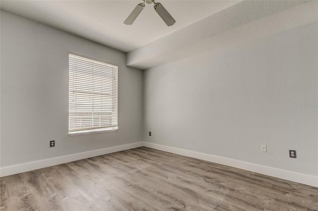 700 S HARBOUR ISLAND BOULEVARD 309, Tampa, FL 33602