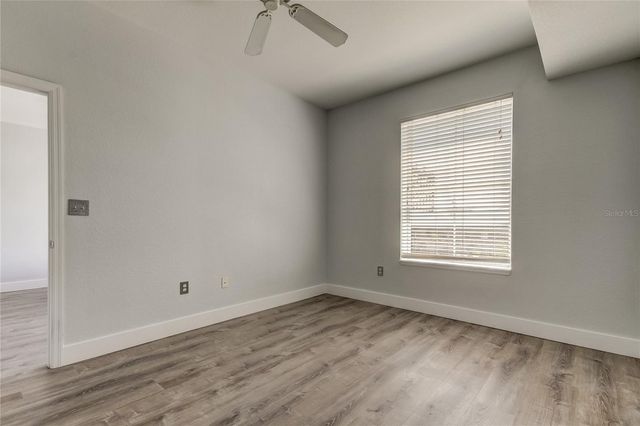 700 S HARBOUR ISLAND BOULEVARD 309, Tampa, FL 33602