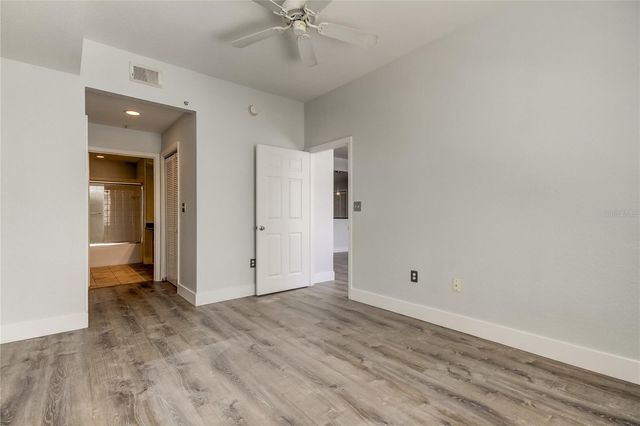 700 S HARBOUR ISLAND BOULEVARD 309, Tampa, FL 33602
