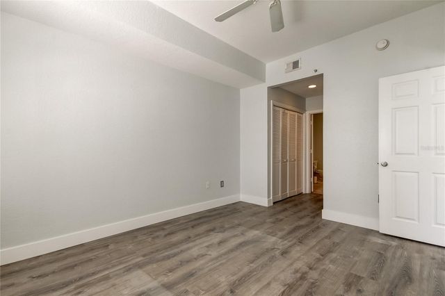 700 S HARBOUR ISLAND BOULEVARD 309, Tampa, FL 33602