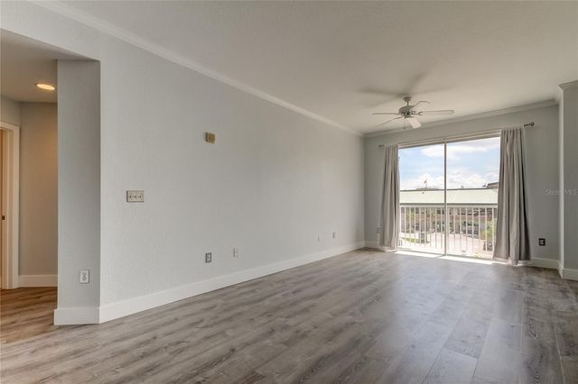 700 S HARBOUR ISLAND BOULEVARD 309, Tampa, FL 33602