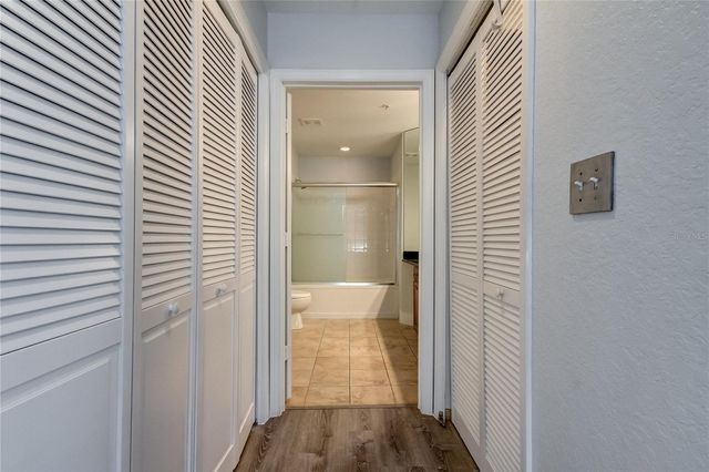 700 S HARBOUR ISLAND BOULEVARD 309, Tampa, FL 33602