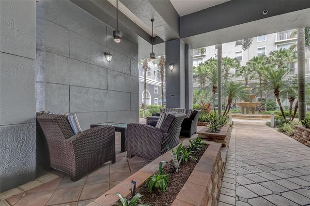 700 S HARBOUR ISLAND BOULEVARD 309, Tampa, FL 33602