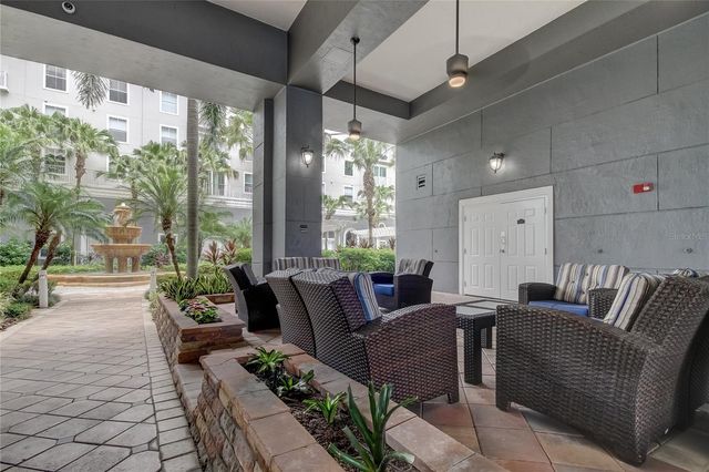 700 S HARBOUR ISLAND BOULEVARD 309, Tampa, FL 33602