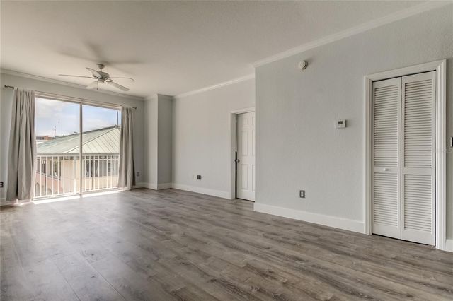 700 S HARBOUR ISLAND BOULEVARD 309, Tampa, FL 33602