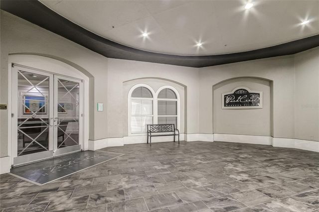 700 S HARBOUR ISLAND BOULEVARD 309, Tampa, FL 33602