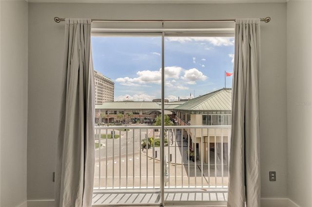 700 S HARBOUR ISLAND BOULEVARD 309, Tampa, FL 33602