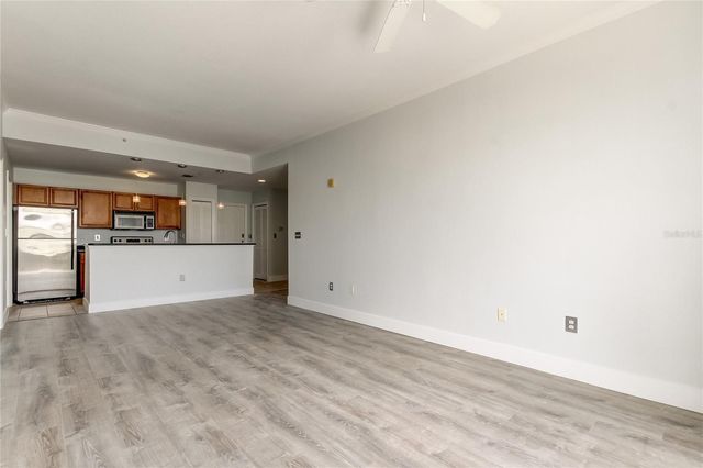 700 S HARBOUR ISLAND BOULEVARD 309, Tampa, FL 33602