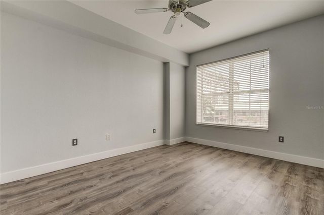 700 S HARBOUR ISLAND BOULEVARD 309, Tampa, FL 33602