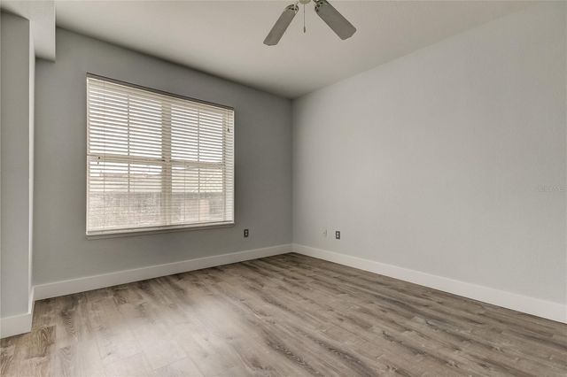 700 S HARBOUR ISLAND BOULEVARD 309, Tampa, FL 33602