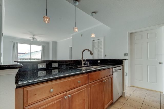 700 S HARBOUR ISLAND BOULEVARD 309, Tampa, FL 33602